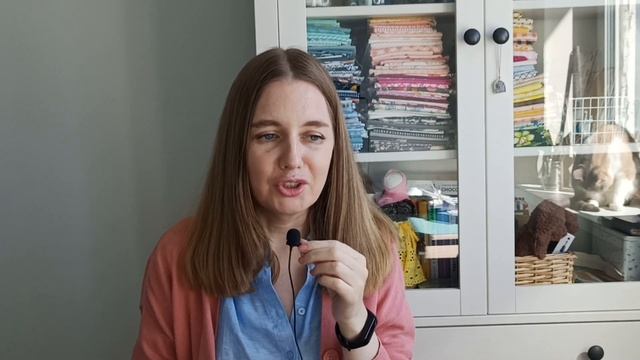 Влог #1 - Снова радуюсь мелочам - Розовый сингониум - Скетчбуки - Книги смотреть онлайн