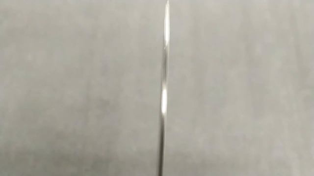 Переделка небольшого ножа в нож для разделки овощей смотреть онлайн