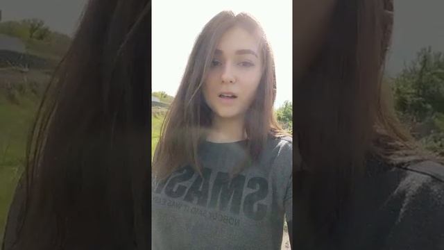 Отзыв ученицы курса "Макияж для себя" смотреть онлайн