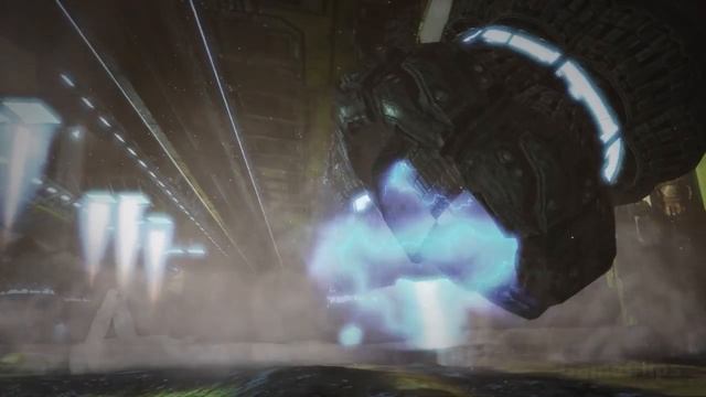TRANSFORMERS CYBERTRON Full Movie Cinematic (2021) 4K ULTRA HD Action смотреть онлайн