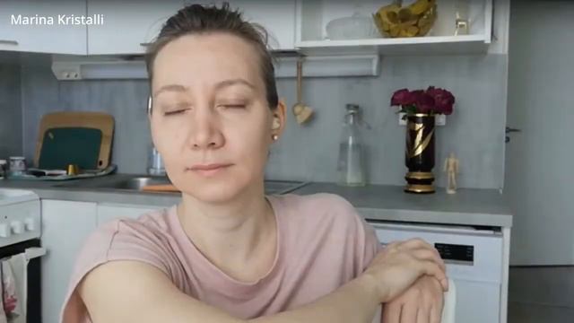 НАТАША - Монтаж эфира забрал все силы и ничего больше не хочется делать / Меняю стратегию работы смотреть онлайн