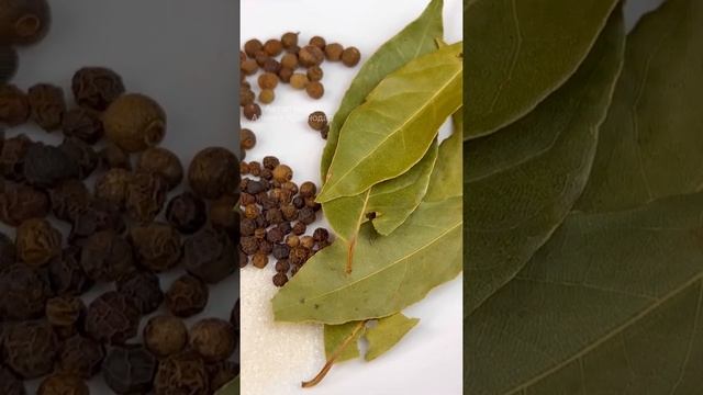 Рецепт маринования скумбрии, который проверило время. смотреть онлайн