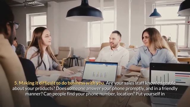 How to Market a Home Care Agency | Marketing for Home Care | Home Care Marketing Plan Strategies смотреть онлайн