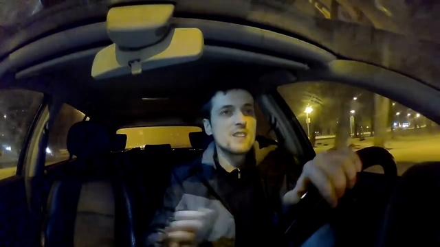 Как правильно работать с Яндекс такси смотреть онлайн