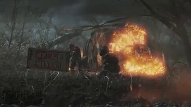 А кто знает что это такое?