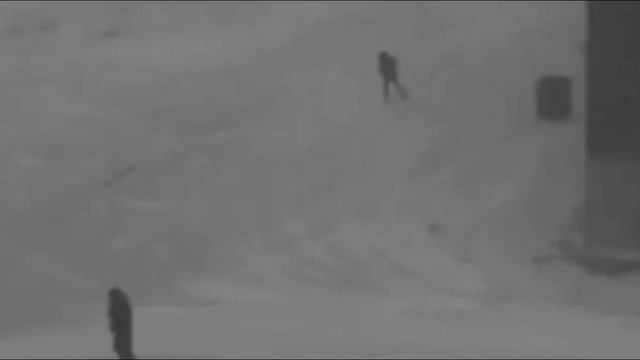 Воркутинские метели 2022 смотреть онлайн