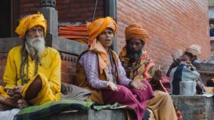 10 Самых удобных и дешевых стран для жизни!