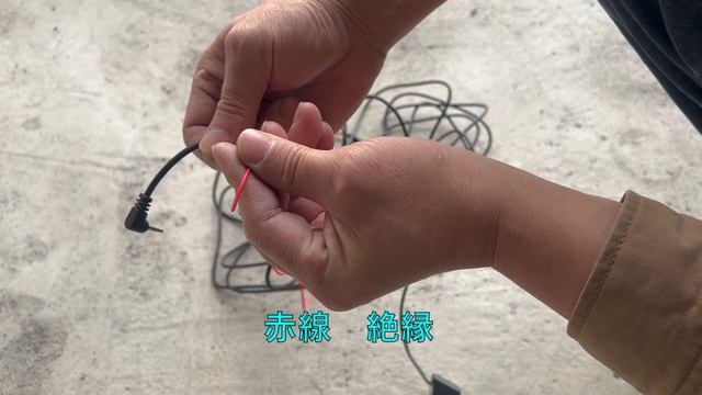 【レビュー】ドラレコ迷ったらコレ！楽々タッチパネル操作！簡単に駐車監視直接配線できる　zepanドラレコA50　AUDI　A3セダン смотреть онлайн