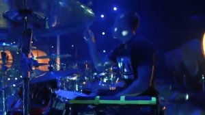 ДДТ — Метель