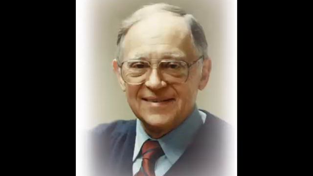 83 - Что произошло в период между воскресен. - Ярл Пейсти смотреть онлайн