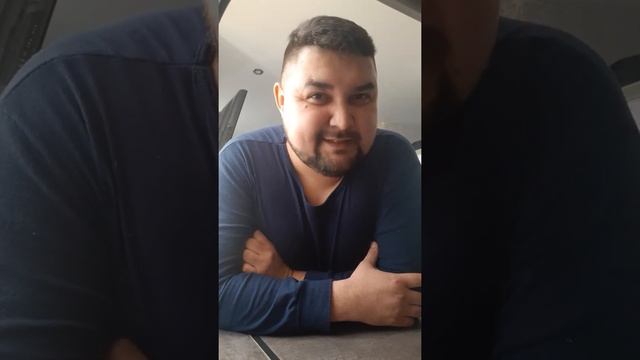 Что взять на первую вахту по советам Вахтовика смотреть онлайн