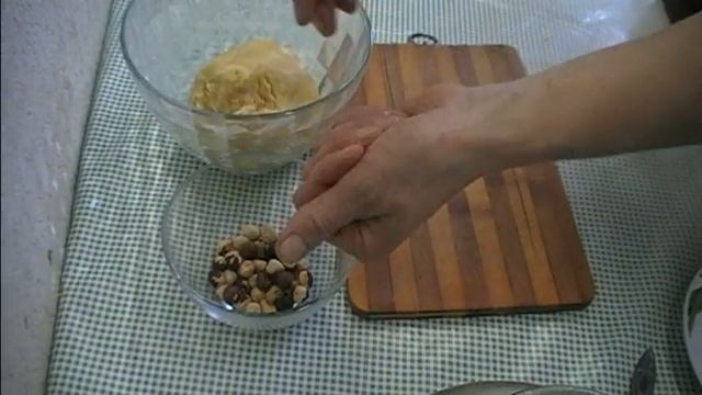 Мастерство и Спонтанность