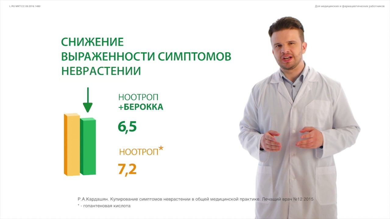Берокка смотреть онлайн