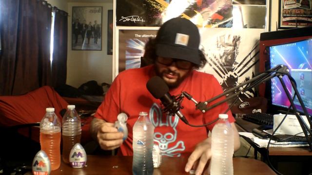 Mio Liquid Water Enhancer Product Review | Hectic Review смотреть онлайн