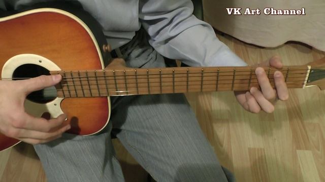 ПИСЬМО К ЖЕНЩИНЕ Аккорды ? The RETUSES ♪ СЕРГЕЙ ЕСЕНИН Разбор песни на гитаре ♫ ГИТАРНЫЙ Бой смотреть онлайн