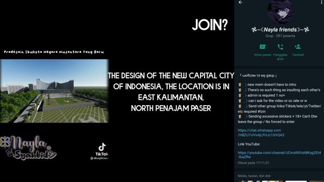 • Hashirash React to Uzumaki Boruto as the New Hashirash •|• No part •|• ?????????? смотреть онлайн