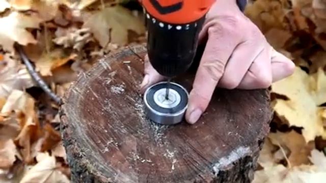 Электрический напильник смотреть онлайн