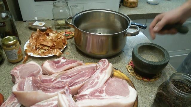 Анимационные Короткометражки