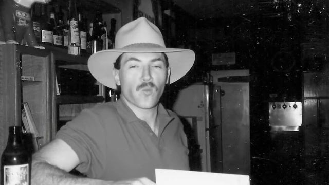 2015 Hall of Honor: David Cea, Orlando's & Caprock Cafe смотреть онлайн