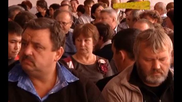 Праздник сельхоз смотреть онлайн