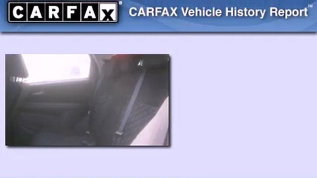 2008 Suzuki SX4 Albuquerque NM 87110 смотреть онлайн