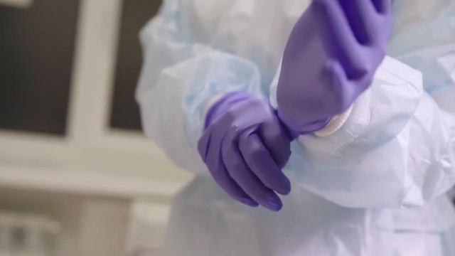 Челюстно-лицевой хирург Козлова Марта Артуровна смотреть онлайн