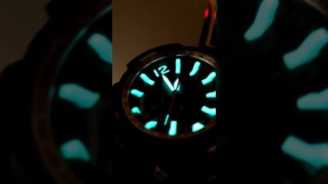 What is Casio G shock Master of G gravity master Resist GPW-A 2000 Aviation series Dark Appearance смотреть онлайн