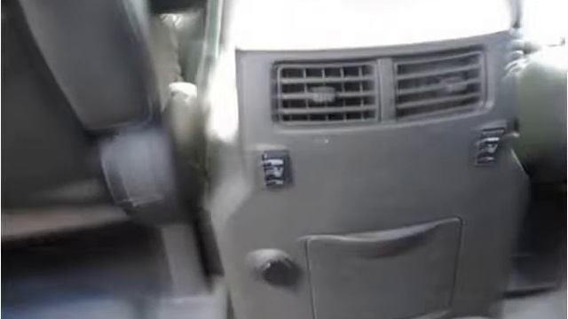 2006 Infiniti QX56 Used Cars Bronx NY смотреть онлайн