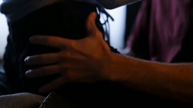 Ginny & Georgia Ginny tells Marcus she loves him and he tells that he was a virgin 1x09 смотреть онлайн