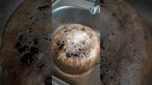 Фада антижир. смотреть онлайн