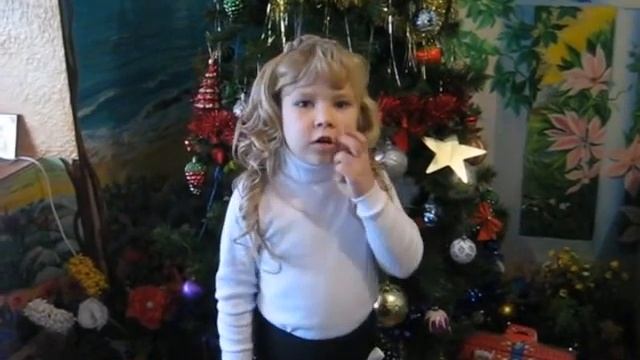 ЕСТЬ У НАС В КОЛХОЗЕ ДЕД... смотреть онлайн