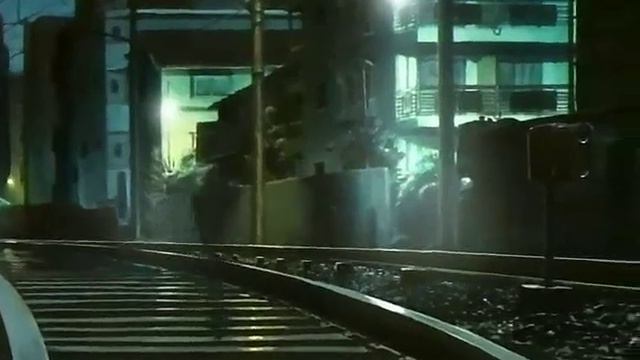 Wolf's Rain Opening смотреть онлайн