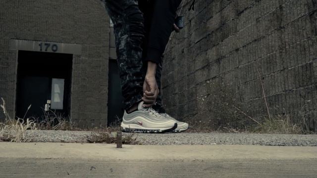 38 Spesh - Stay Afloat (ft. Lil Eto) Official Video смотреть онлайн