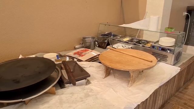 ТУРЦИЯ КЕМЕР ОКТЯБРЬ КАК ЗДЕСЬ НА САМОМ ДЕЛЕ ПОГОДА ДНЁМИ ВЕЧЕРОМ. ТУРЕЦКИЕ КОШКИ. МОРЕ СОЛНЦЕ ПЛЯЖ смотреть онлайн