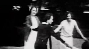 07.01.24  «Сергей Рахманинов. Всенощное бдение»