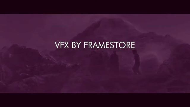 Удивительные спец эфекты до и после Dr Strange #Dr Strange смотреть онлайн