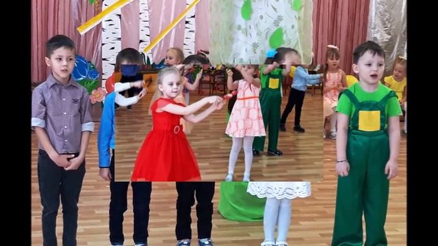 8 марта 2021 смотреть онлайн