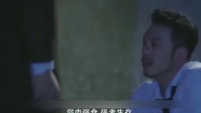 A Handsome Gangster falls for a innocent Girl // Full drama explained in Hindi смотреть онлайн