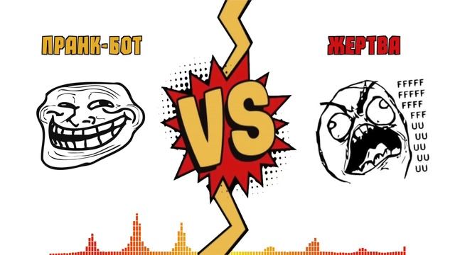 ДОМОФОН НЕ ПУСКАЕТ ДОМОЙ: НОВЫЕ ИСПЫТАНИЯ ⛔ / ПРАНК смотреть онлайн