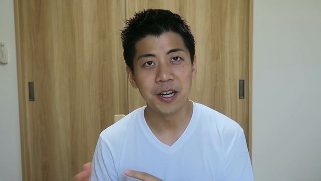 HOW TO GET A CELLPHONE IN JAPAN - Japan Travel Guide смотреть онлайн