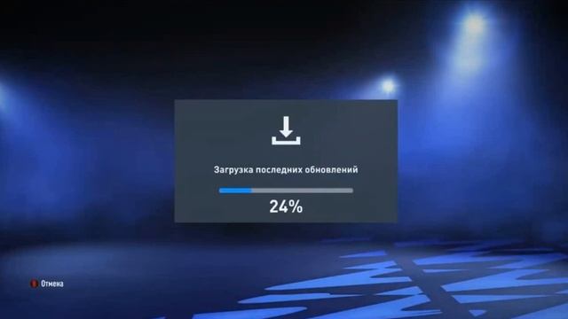 Crack-Fix FIFA 22 Origin is not installed and is required to play your game. Please reinstall Origi смотреть онлайн