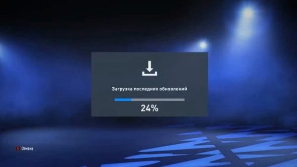 Crack-Fix FIFA 22 Origin is not installed and is required to play your game. Please reinstall Origi