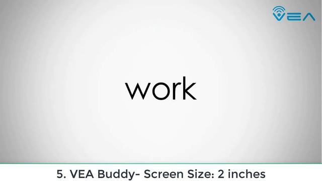 Biggest screen size smartwatches смотреть онлайн