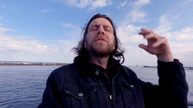 Molecule 01 + Patchouli - The Best Patchouli? NEW RELEASE 2021 смотреть онлайн