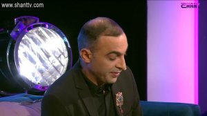 Women's Club / Episode 71