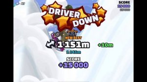 EPIC MOMENTS #10🥵 | [PR]linus and Zorro Compilation🔥 – Hill Climb Racing 2 | Hcr2