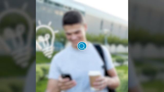 2021-04-05 ФКГС тинейджеры Интернет Соцсети.mp4 смотреть онлайн