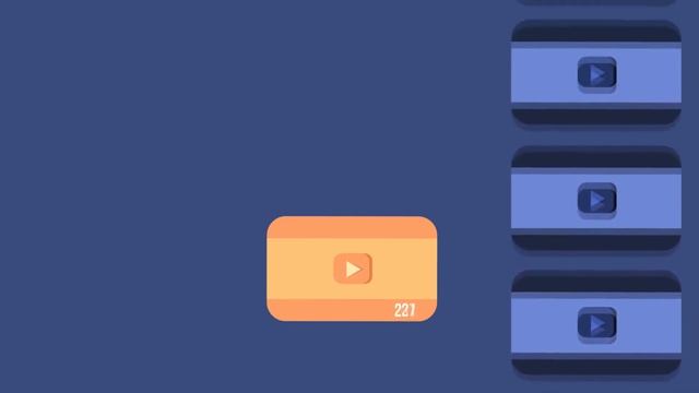 Советы по раскрутке канала на YouTube 2019. Когда выкладывать видео на Ютуб смотреть онлайн