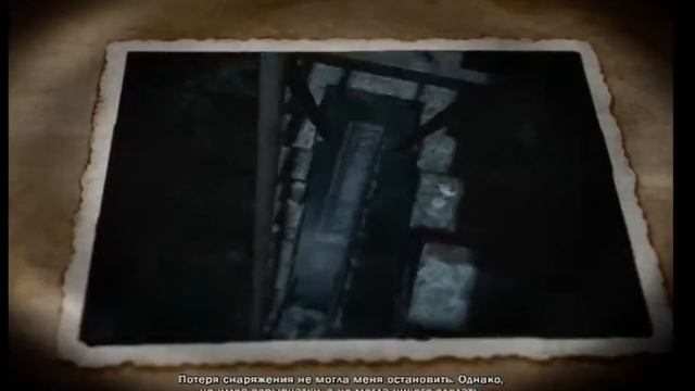 Velvet Assassin Part 1 Full game Walktrought Gameplay XBOX 360 PS 3 PC смотреть онлайн