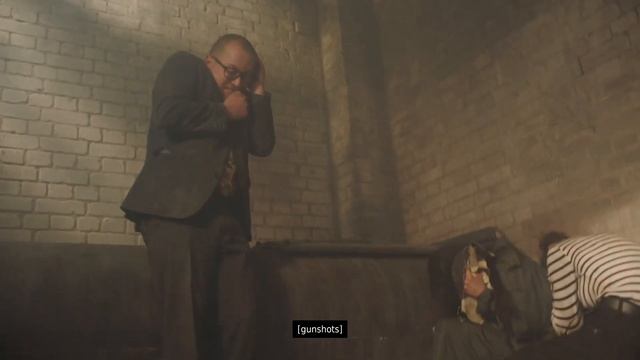 Mia and the Dragon Princess | Gameplay Playthrough - Blind Playthrough | No Commentary смотреть онлайн